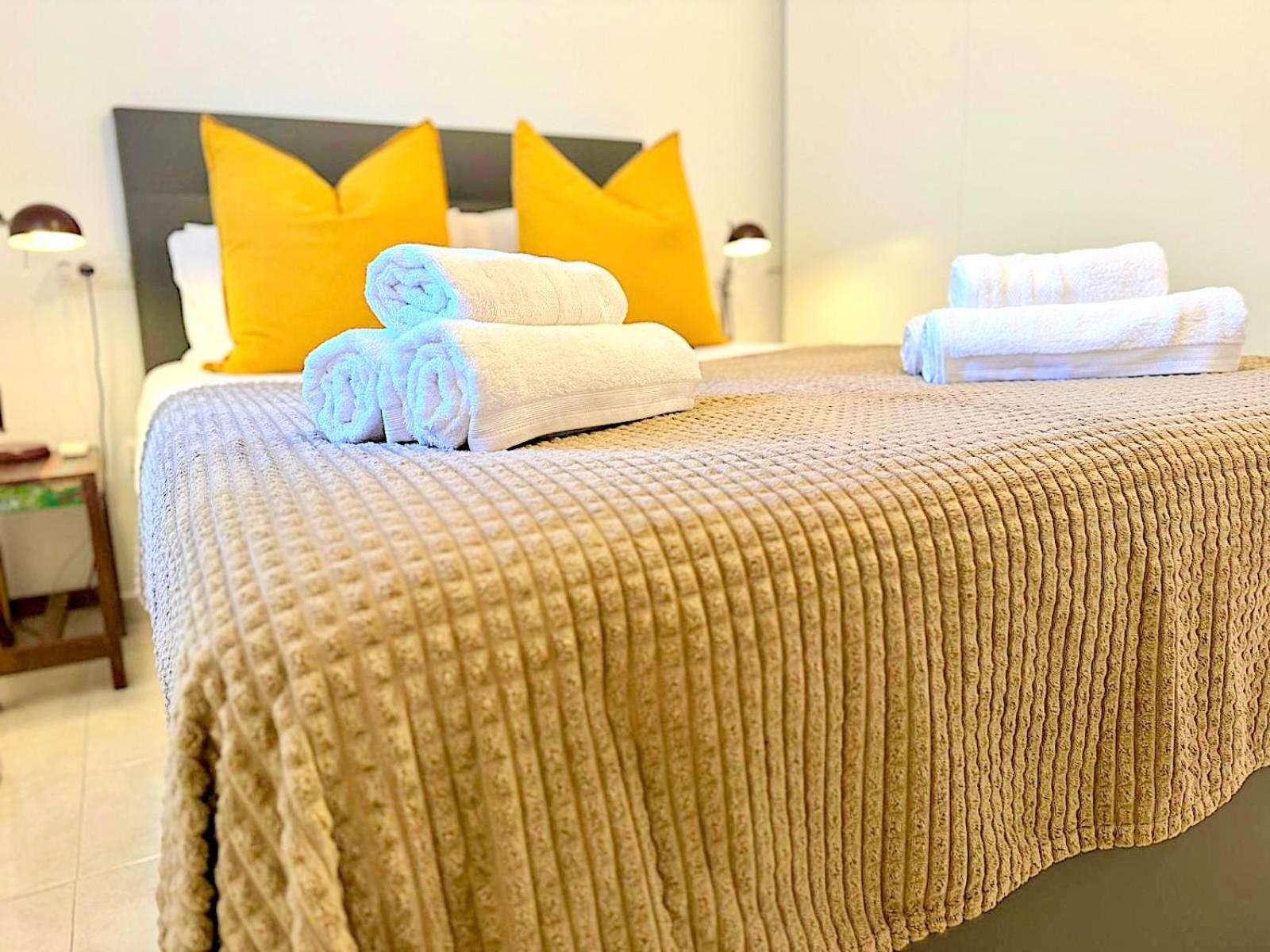 Atico Con Privado Jacuzzi , 1 Min Walk De Playa *